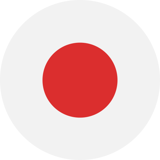 JAPAN